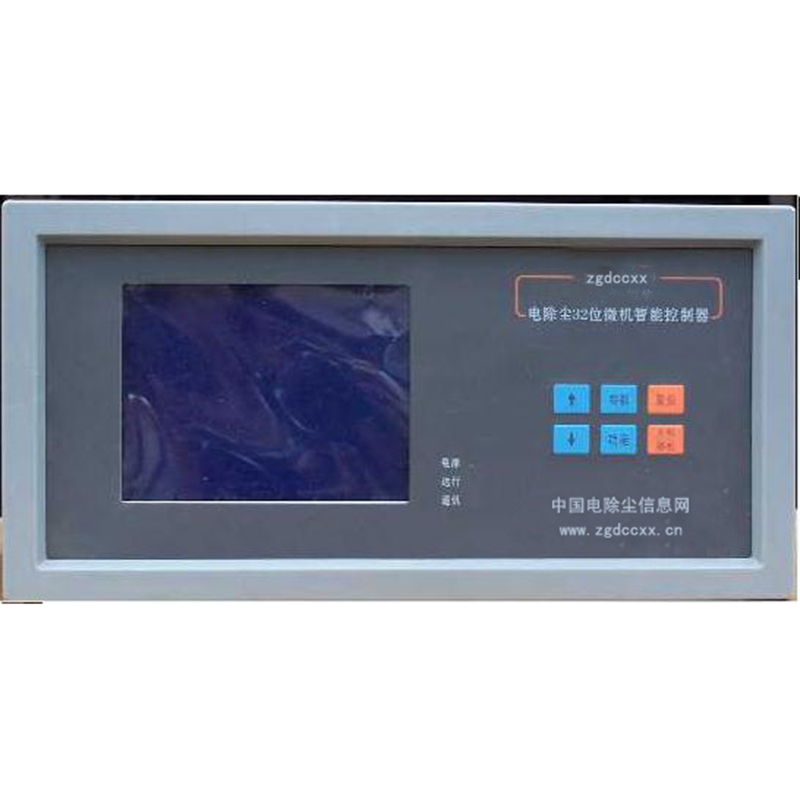 江阳HP3000型电除尘 控制器